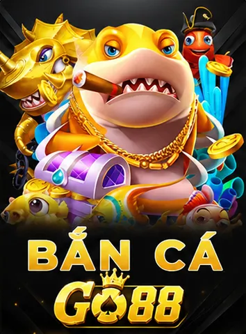 banca