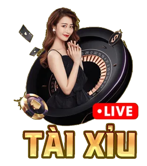banner left v1 1