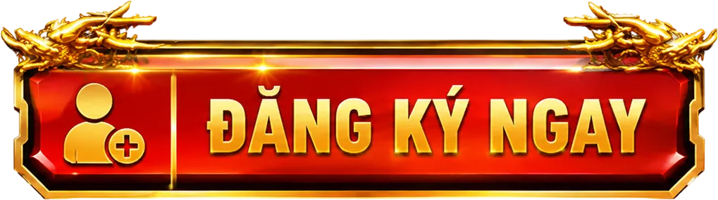 dk