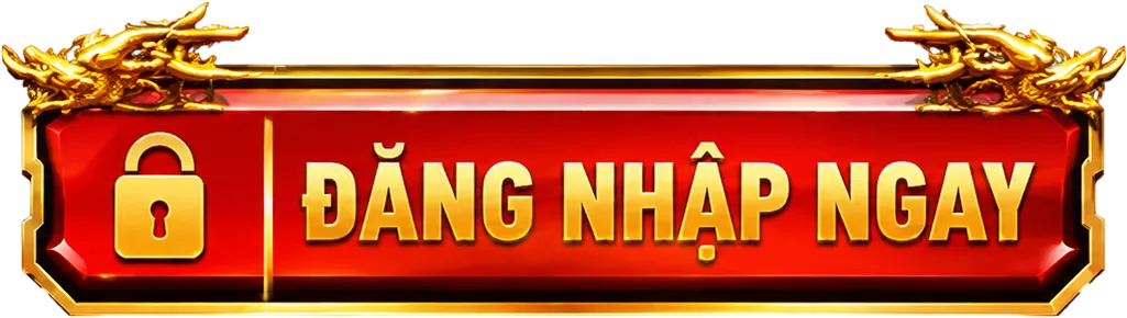 dn