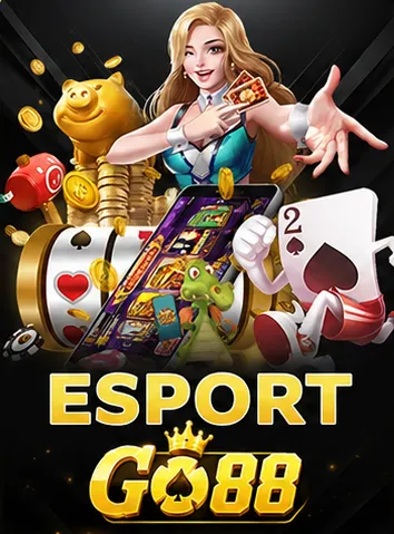 esport