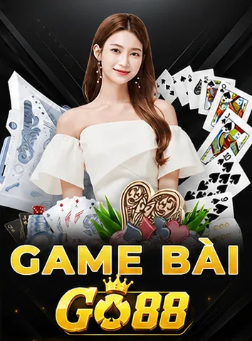 gamebai
