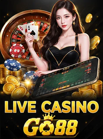 livecasino