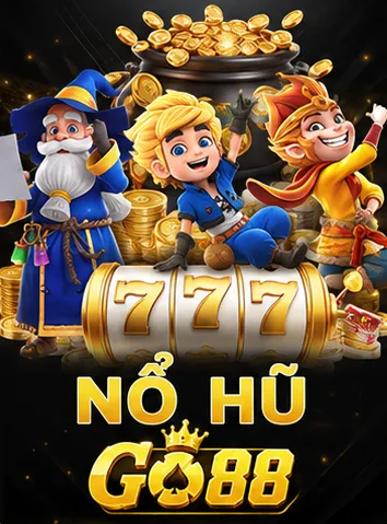 nohu