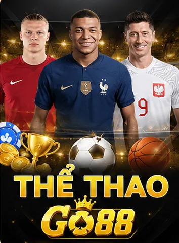 the thao